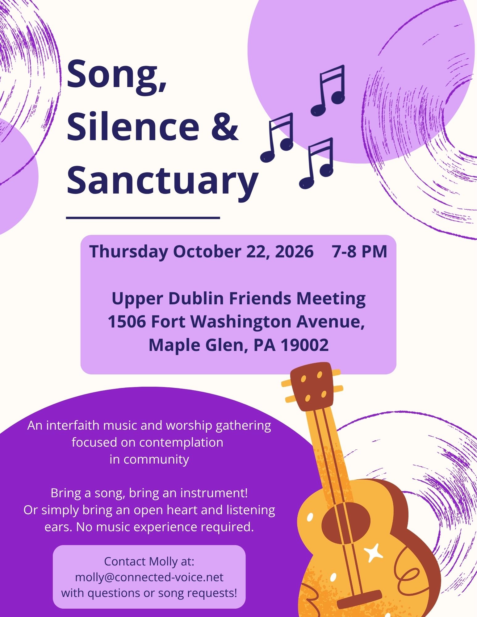 Song Silence Sanctuary-2026-10