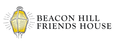 Beacon Hill Logo