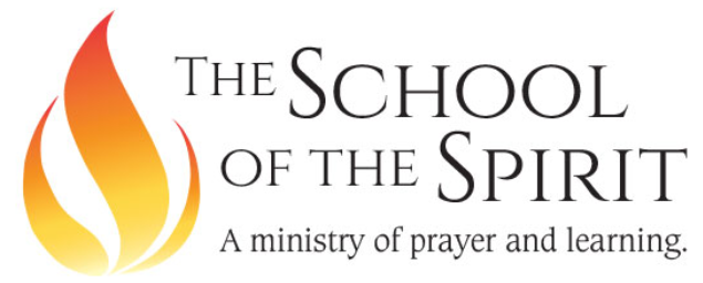 QuakerSchooloftheSpirit